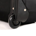 JackRabbit Universal Travel Bag