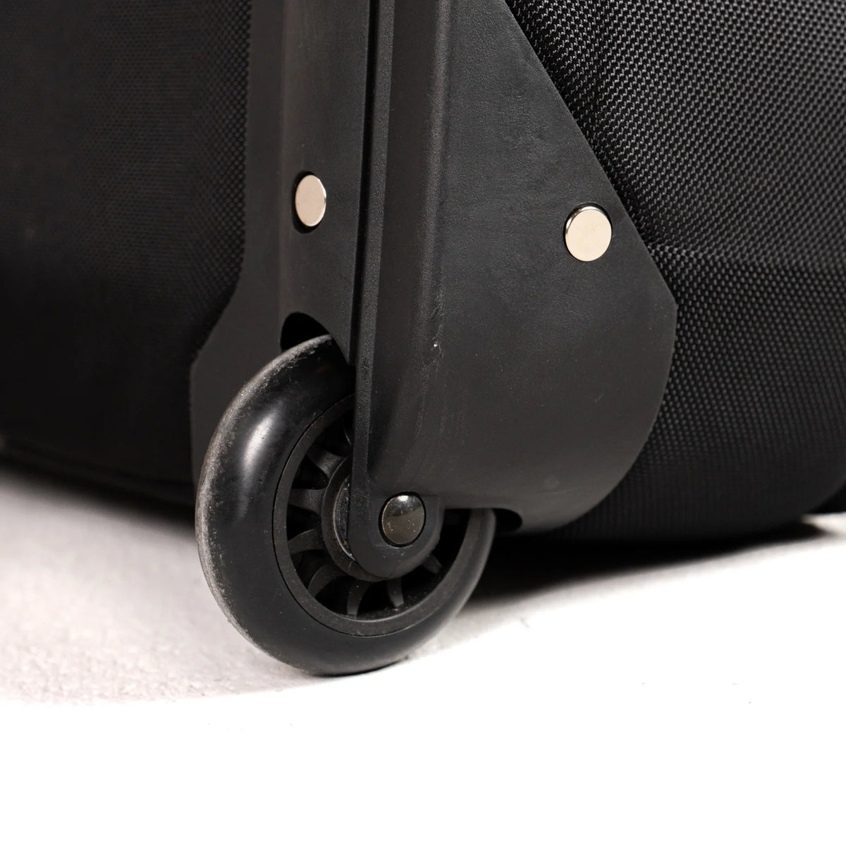 JackRabbit Universal Travel Bag