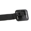 SERFAS Universal Helmet Mount