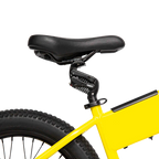 Kinekt XR Active Suspension Seat Post