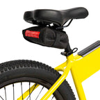 JackRabbit Extra Battery with Pouch Kit