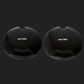 InMotion V8F Housing Set Case A and B
