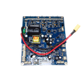 InMotion V8S/V8F Control Board