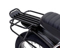 ZOOZ UF / UR Rear Rack