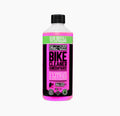 Muc-Off Nano Tech Bike Cleaner Concentrate 500ml