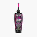Muc-Off All Weather Chain Lube 120ml