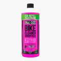 Muc-Off Nano Gel Concentrate Bike Cleaner 1L