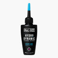 Muc-Off Hydrodynamic Chain Lube 50ml
