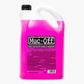 Muc-Off Nano Tech Bike Cleaner 5L