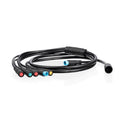 MACFOX Main Wire Harness, X1 / X2 / X7 / X7L