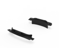 Onewheel XR Classic hybrid fender delete