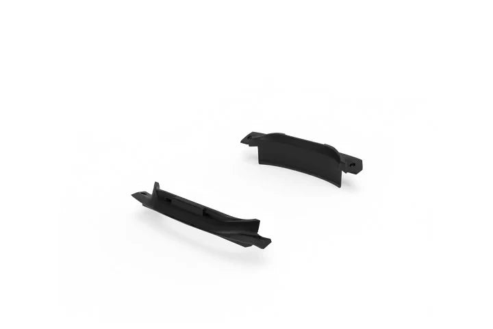 Onewheel XR Classic Recurve Hybrid Fender Delete