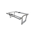 Yuba Adjustable Monkey Bars