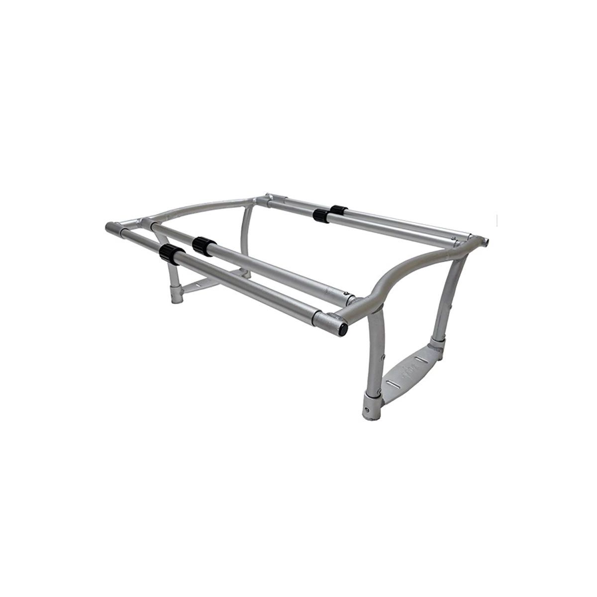 Yuba Adjustable Monkey Bars