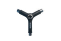 Evolve "Y" Wrench Skate Tool