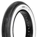 Super73 Replacement Tires