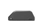ZOOZ UU1100 Battery