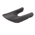 E Ride Pro - Rear Wheel Hugger