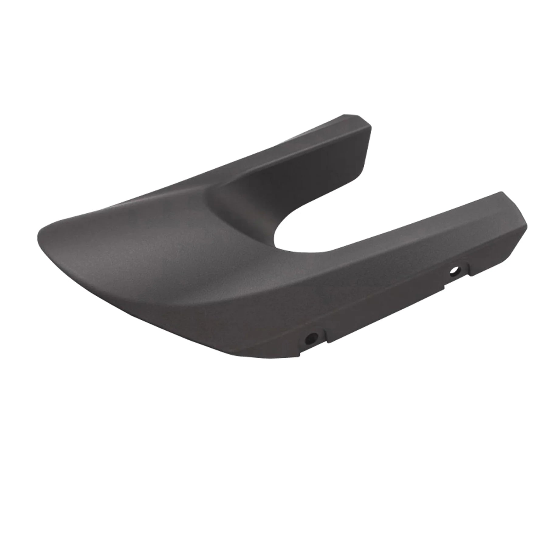 E Ride Pro - Rear Wheel Hugger