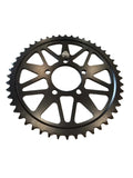 E Ride Pro - Sprocket SHE7882, 428 - 48T, 3.0/SR
