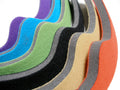 S1 Lifer Helmet Liners