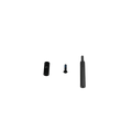 Folding Rotary Shaft Connecting Rod - Segway GT3