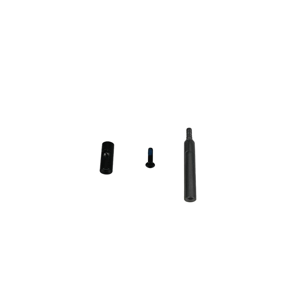 Folding Rotary Shaft Connecting Rod - Segway GT3