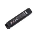 Segway Battery Assembly - Xafari