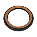 Tire-Muxi