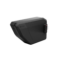 Segway Xyber Air In-Frame Hardshell Bag