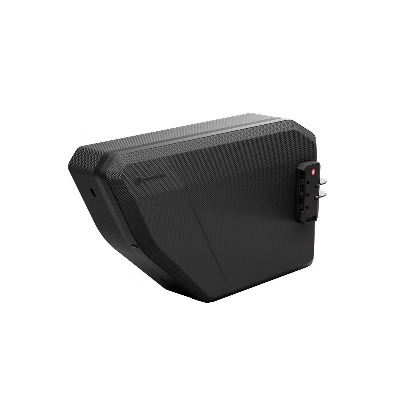 Segway Xyber Air In-Frame Hardshell Bag