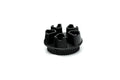 Evolve Replacement All Terrain Drive Gear (Single)