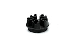 Evolve Replacement All Terrain Drive Gear (Single)