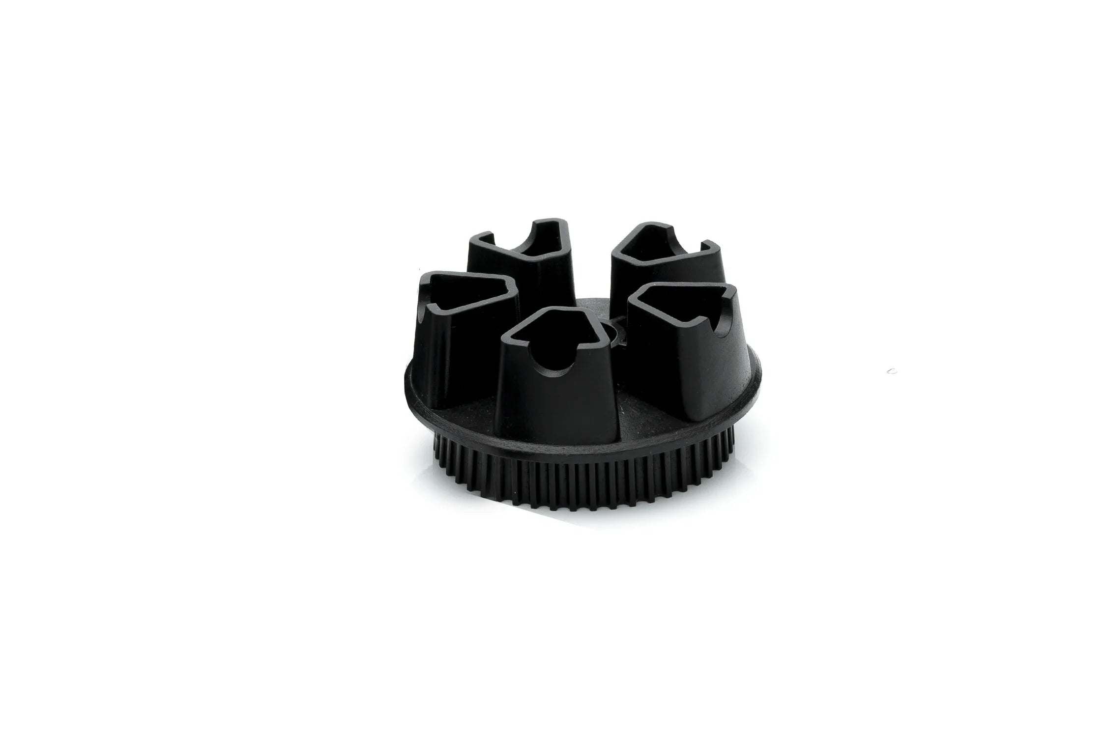 Evolve Replacement All Terrain Drive Gear (Single)