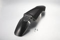 E Ride Pro - Front Fender, SS2.0 / SS3.0 / SR