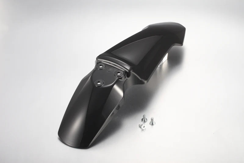 E Ride Pro - Front Fender, SS2.0 / SS3.0 / SR