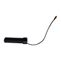 Twist Assembly - Segway Xyber