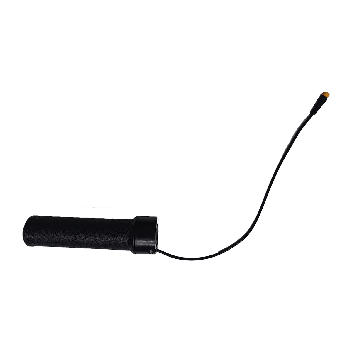 Twist Assembly - Segway Xyber