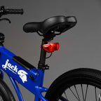 JackRabbit Light Sets