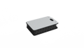 Waydoo EVO Powerflight battery