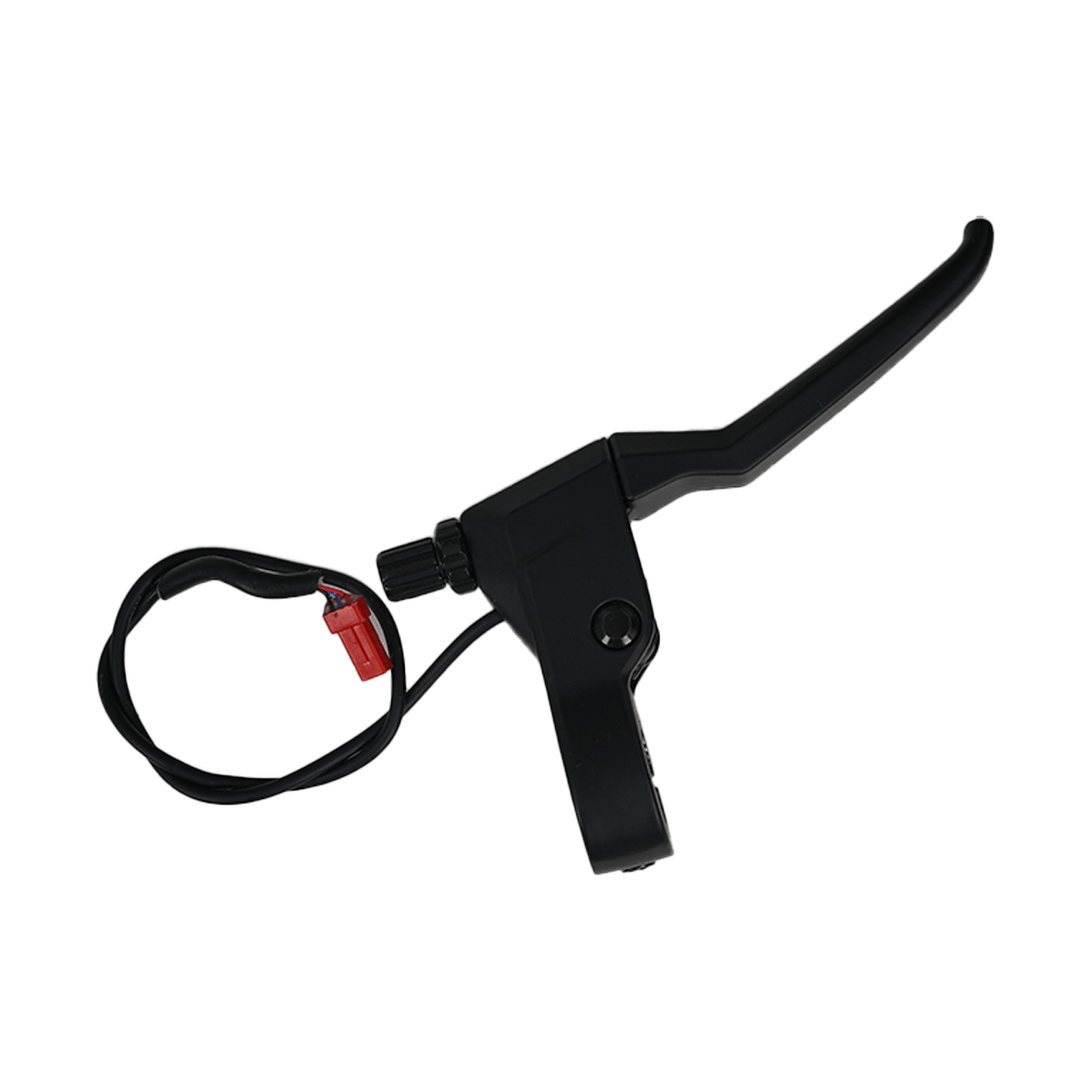 Brake Lever Assembly-R - Segway GT3