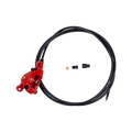 Segway Disc Brake Seat - Rear - GT3 Pro