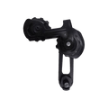 Segway Tensioner - Xyber