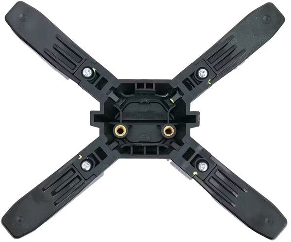 Segway X-Type Decorative Piece-GT3