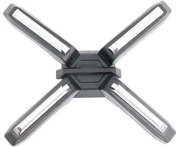 Segway X-Type Decorative Piece-GT3