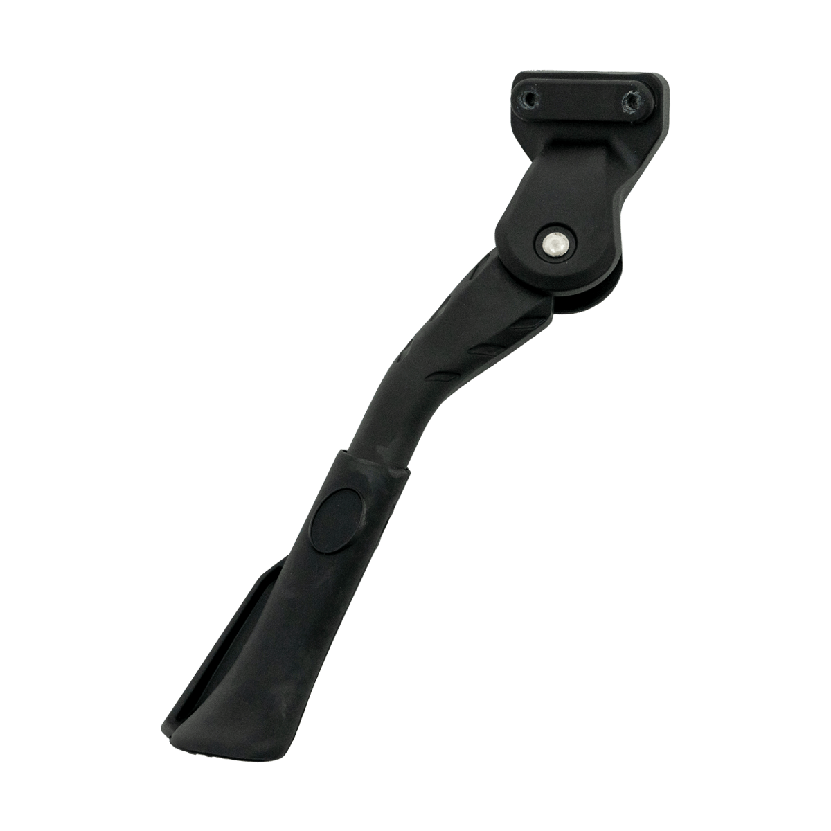 Kickstand - Muxi