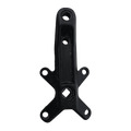 Segway Right Crank 190mm x 92mm x 40mm - Xyber