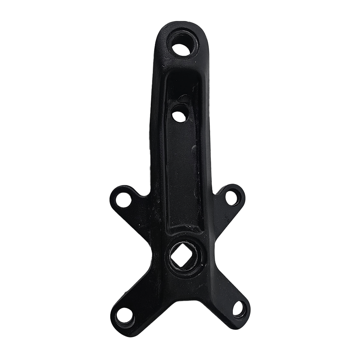Segway Right Crank 190mm x 92mm x 40mm - Xyber