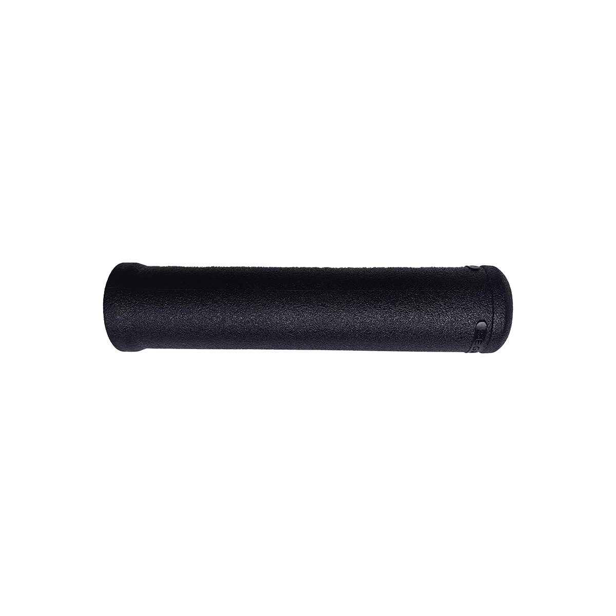 Grip - Segway Xyber