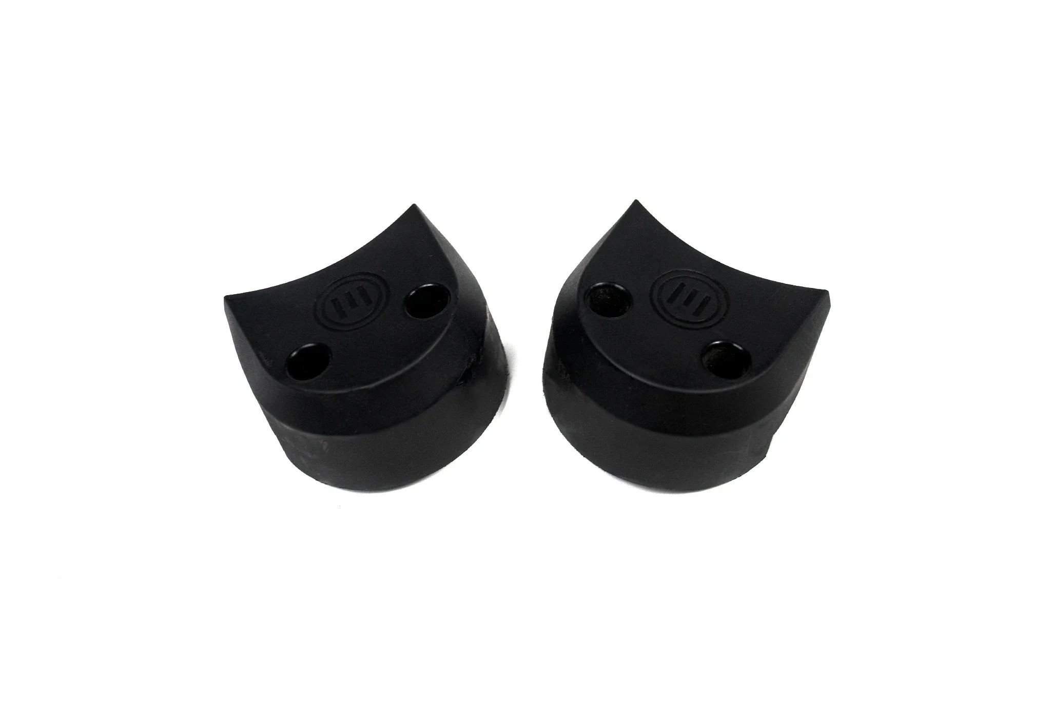 Evolve Replacement Belt Covers